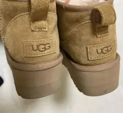 Item thumbnail for item 7c518f42-9805-4594-bf0e-e0080139ef5c