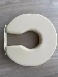 Item thumbnail for item 90112794-248f-4e1b-8e8e-710fb88849c0