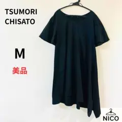 Item thumbnail for item 31075a68-c9e0-4e7e-a857-48f2fb5ed10d