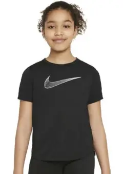 NIKE Ｔシャツ　ポリエステル【Lサイズ】