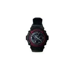Item thumbnail for item 73674166-7dfb-49a0-acad-fad0e3c0899d