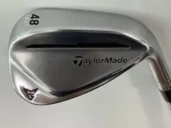 taylormade テーラーメイド ゴルフ クラブ 48° SB09