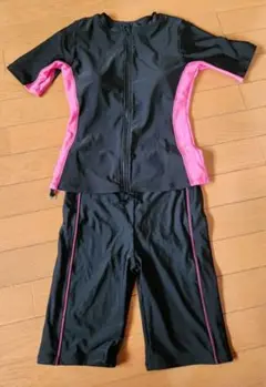 Item thumbnail for item 211f5846-5139-4993-8ee4-2675dd2fcca1