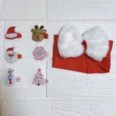 Item thumbnail for item 2ef94777-dab5-4143-8c2f-ece1a2dd6fc6