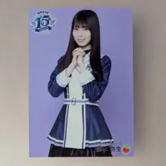 Item thumbnail for item b91db148-b93d-4c2d-ba92-ef66cceee814