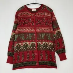 Item thumbnail for item 243d642d-3f34-4d76-a52e-f5228de79f0f