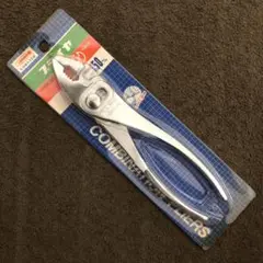 Item thumbnail for item 27535446-55fc-4ccc-98db-ff7a18c8c356