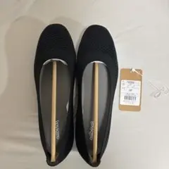 Allbirds goldwin ツリーブリーザー　オールバーツ　パンプス