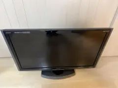 Item thumbnail for item 42177c91-710f-49a5-8aa2-89353730d1a7