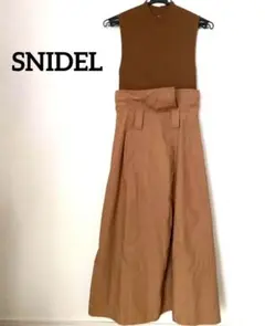 Item thumbnail for item 7bac322b-393c-42d8-a675-bab671205f20