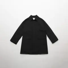 YAECA ヤエカ ショートコート UNISEX