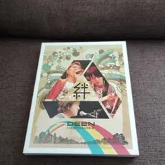 DEEN/DEEN JAPAN PARADE 47～絆～