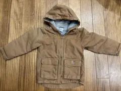 Item thumbnail for item 9a6f952a-347b-4591-be36-9bc8dd3ed183