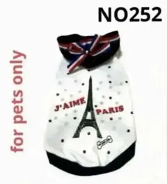 Item thumbnail for item 4e973eb6-1fbf-4613-be8a-a43ba07aa17a