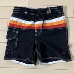 Item thumbnail for item e4ff551b-ebfd-41bd-b38e-d3ba6e30c6a0