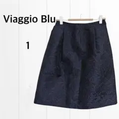 Item thumbnail for item c036fb59-404b-44f6-a1a5-ba34ca828bb7