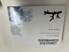 Item thumbnail for item 8768a357-86a3-433d-9c4f-ffadc8fe22bd