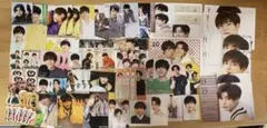 Item thumbnail for item 69f4fd29-fd2b-4c62-ae3e-78a195cd85aa