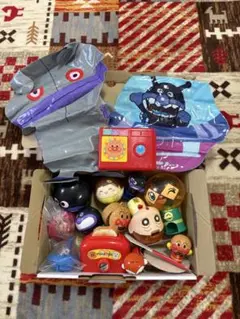 Item thumbnail for item 931acc0e-27ba-4cda-be84-4a093531cfad