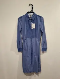 Item thumbnail for item efe6c9cb-973e-4704-9ed4-3b62ff38af6d