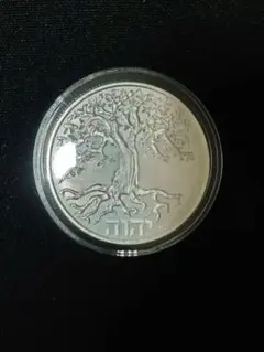 Item thumbnail for item e2e72c65-ecac-4b67-b33d-bbef9ae05e6a