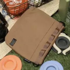 サコッシュ