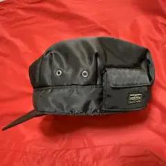 Item thumbnail for item f4e9540c-95df-4a14-9eb7-45f81efc8b19