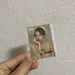 Item thumbnail for item b1e98b75-060f-44e5-b228-fa2f37d7663f