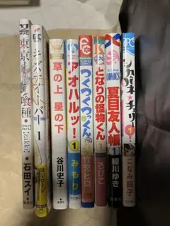 Item thumbnail for item 34bff892-db15-4c7f-b187-10dfa72a3a8b