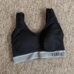 Item thumbnail for item eed48512-96bd-428d-95ca-eed0ebfeb2d7