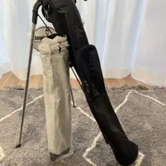 クラブケース ゴルフ マンシングウェア