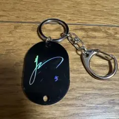 門脇　キーホルダー