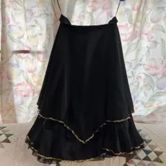 Item thumbnail for item 9b9c344e-3daf-4852-a1e6-9f830d678979