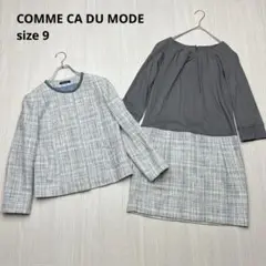 Item thumbnail for item 8a25efc9-80d4-4045-8643-a026cbfa9705