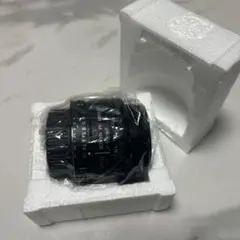 Item thumbnail for item df370e26-31ed-4183-8367-0cacfadd4940