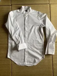 Item thumbnail for item 33471d90-79b1-440a-8d66-48e20dcc2d02