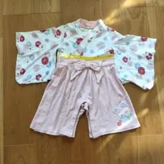 Item thumbnail for item 07e16826-3548-45ac-a811-417eb0edf301