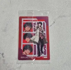 Item thumbnail for item b9d86918-e695-461b-b94a-b72d4d7fa2bd
