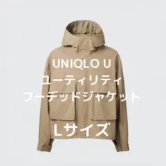 Item thumbnail for item 1ec338d6-e12e-48b4-88db-1ba35fceb752