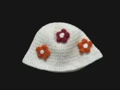 Item thumbnail for item ca77db5c-e45c-4b2c-80b7-17ae0e0fe170