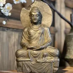 Item thumbnail for item 9aa5d8e0-bb35-48bd-9dbd-aa02748087a8