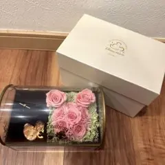 【おまけ付き】ディズニー　アンバサダーホテル　オルゴール
