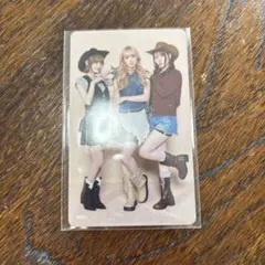 this is ME:I r090 飯田栞月 山本すず 笠原桃奈