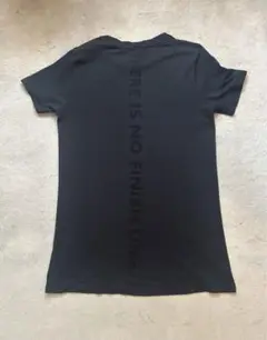 NIKE スポーツシャツ　XL