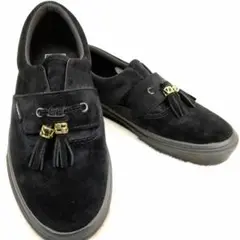 2025年最新】vans era tasselの人気アイテム - メルカリ