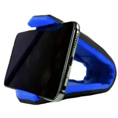 Item thumbnail for item 4ad55994-2f3d-4dc3-84ae-0a77dbcbcd2e