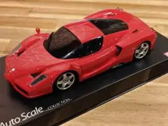 Item thumbnail for item a395771b-f2eb-4e88-84a6-34eaa9c896a2