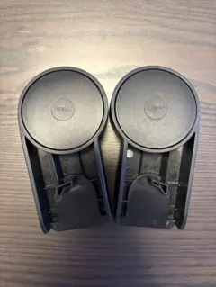 Item thumbnail for item a6594376-8abe-4c7b-881f-b0f43bcde2a6