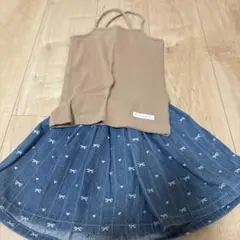 Item thumbnail for item 9937b62e-83c5-4c91-a015-32997d185e87