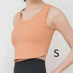 Item thumbnail for item e22f7b9e-e1f7-497f-9b63-2ff94ff072d9